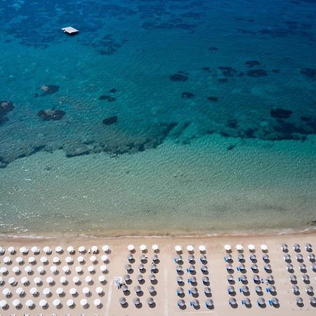 Labranda Sandy Beach Corfu  Ngoại thất bức ảnh