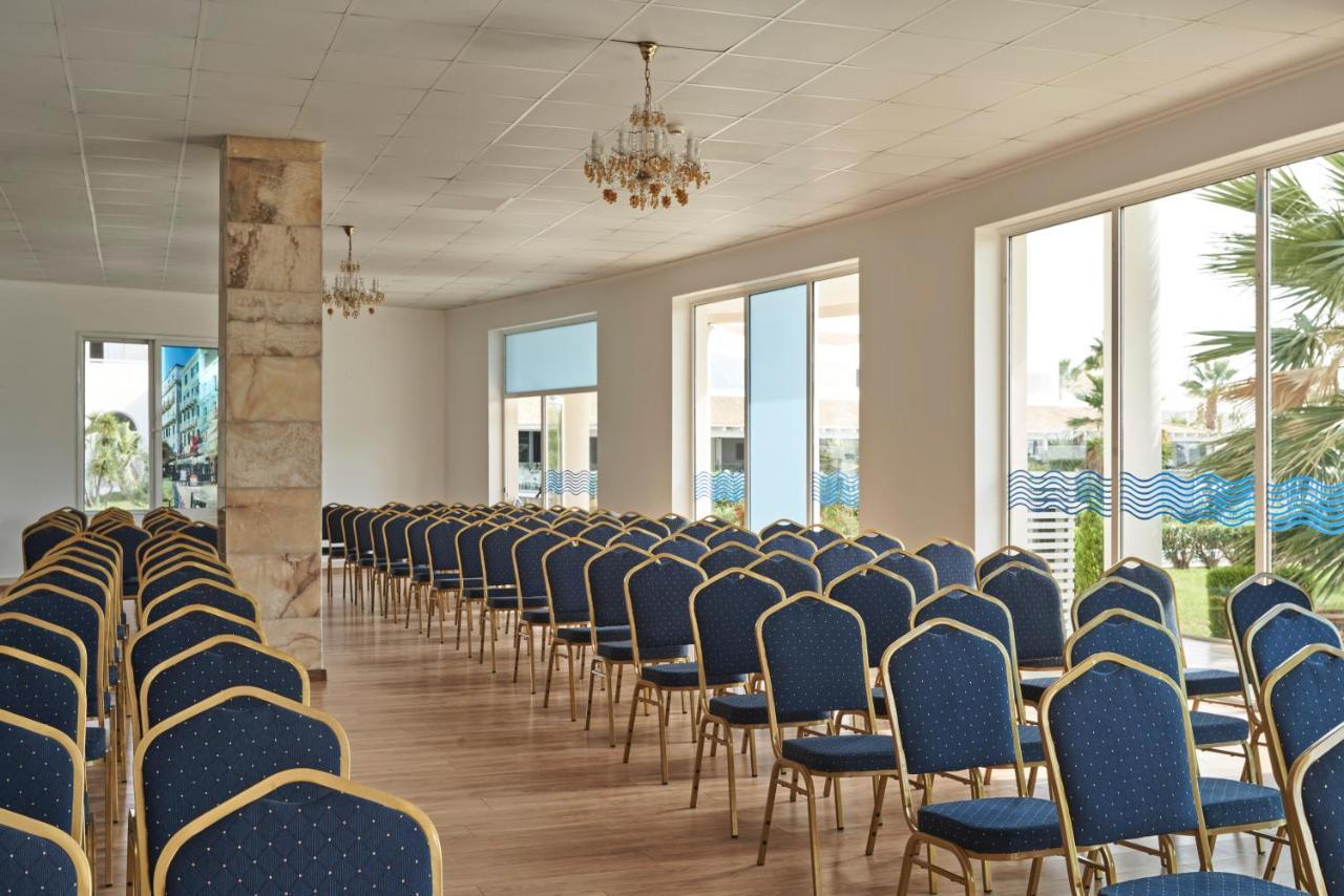 Labranda Sandy Beach Corfu  Ngoại thất bức ảnh