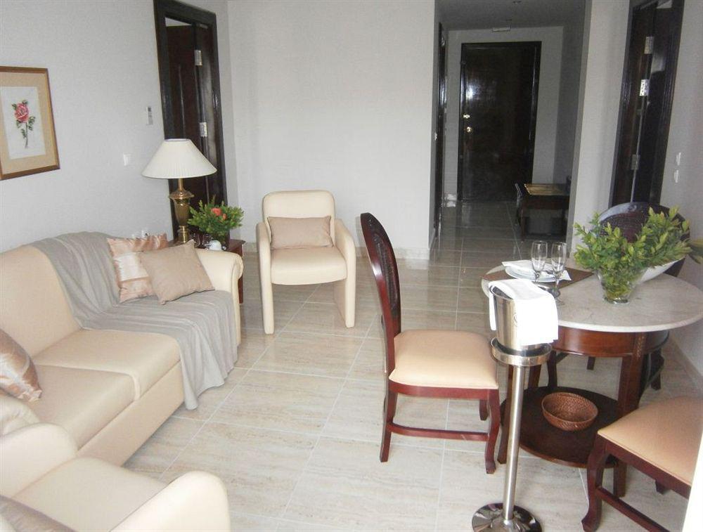 Labranda Sandy Beach Corfu  Ngoại thất bức ảnh